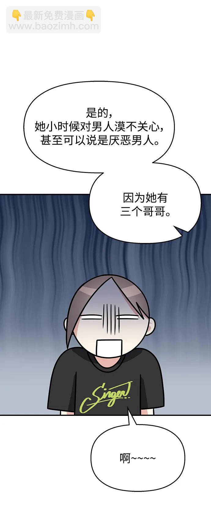 第129话33