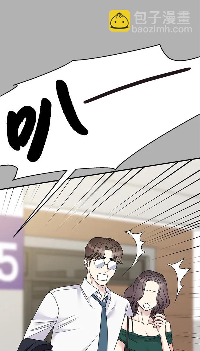 第129话35