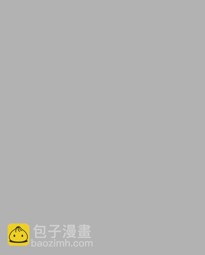 第129话46