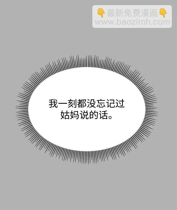 第129话58