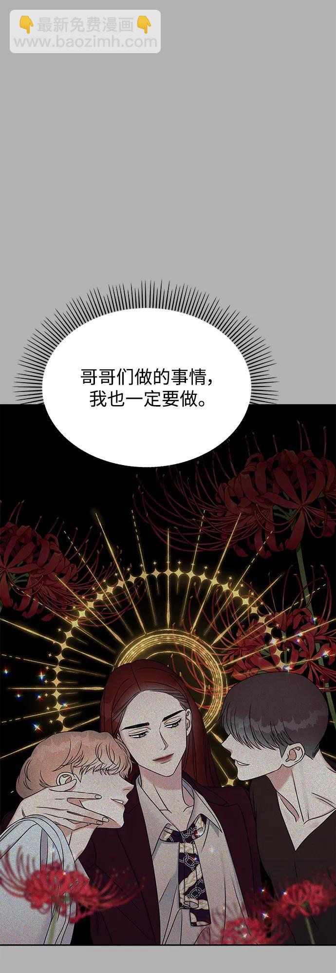 第129话64