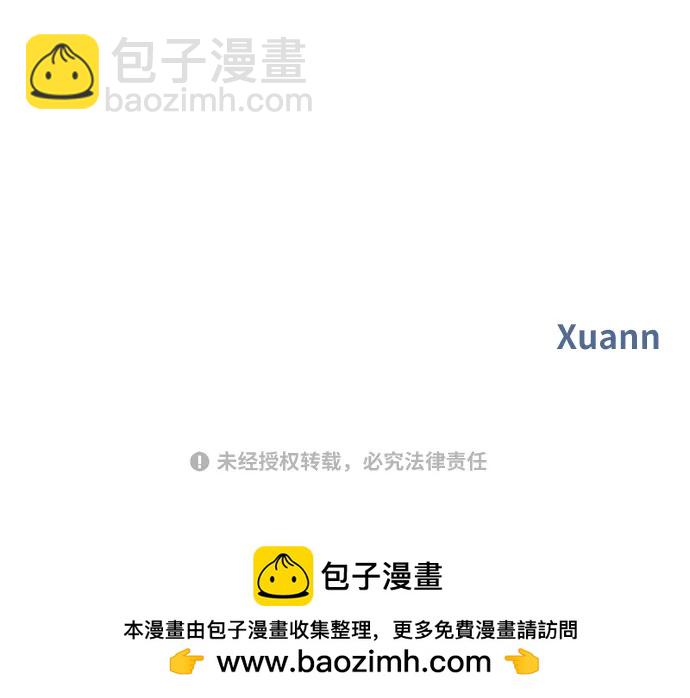 第129话79