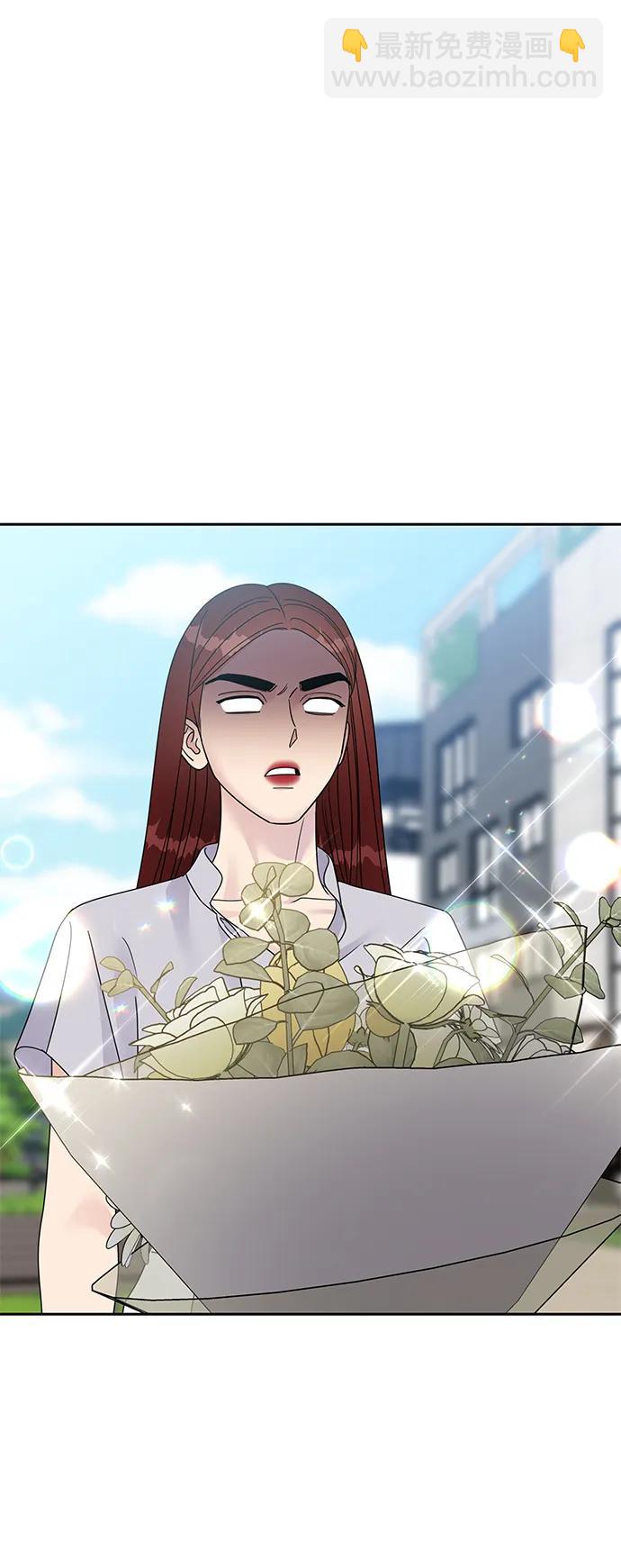 第130话30