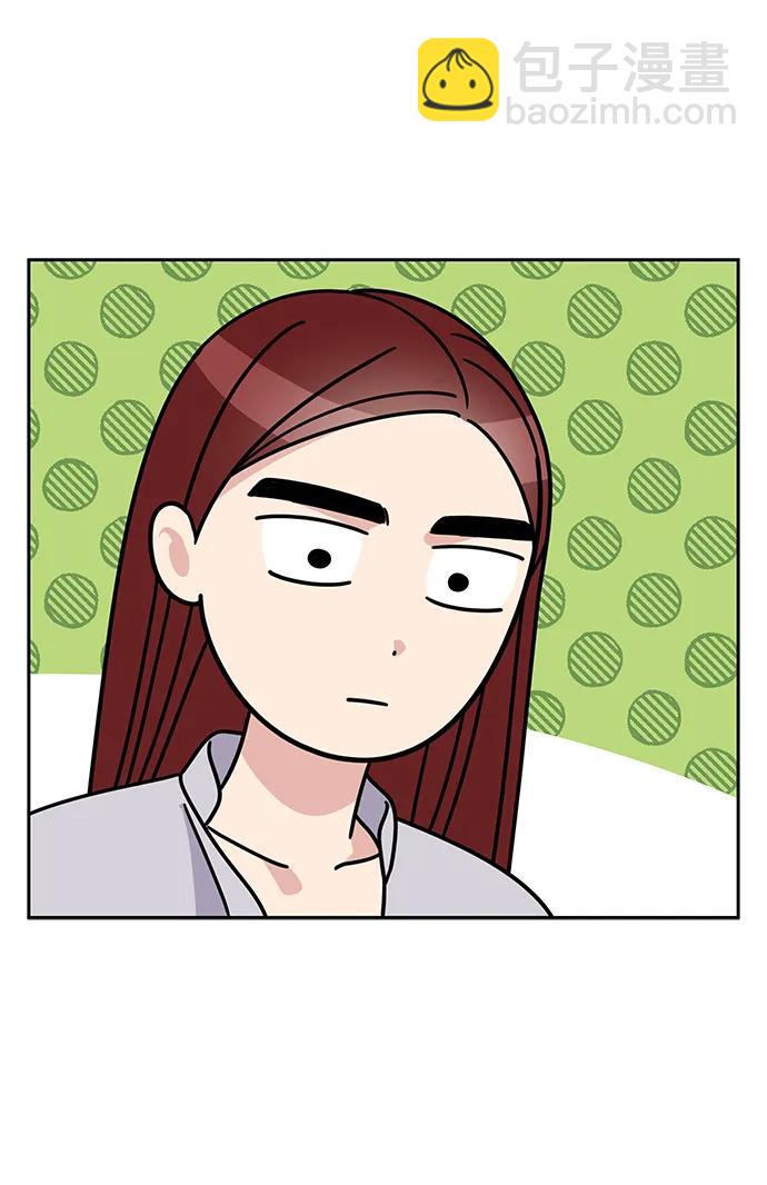 第130话34