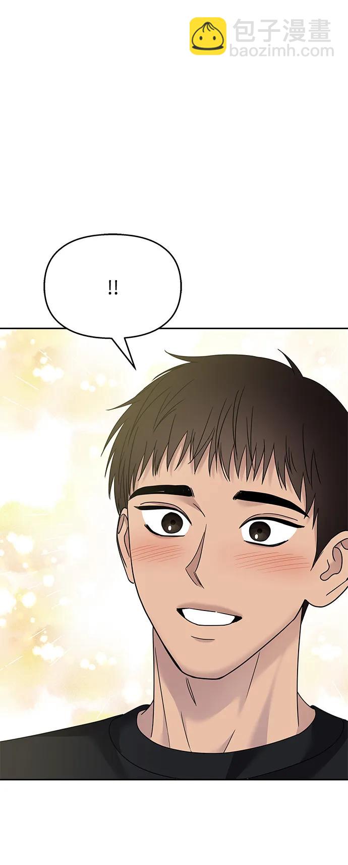 第130话45