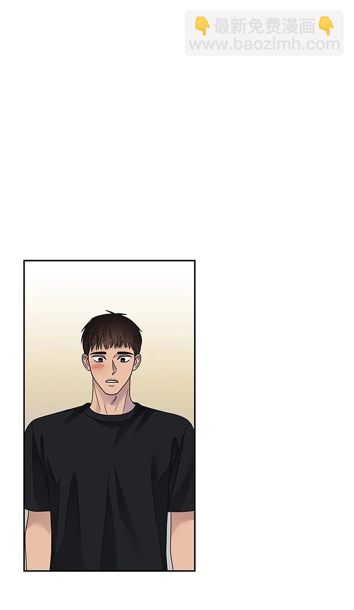 第130话54