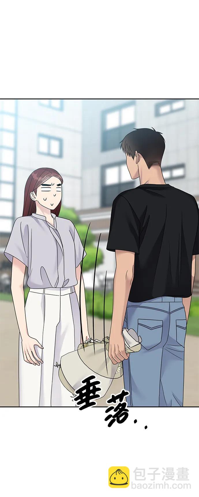 第130话60