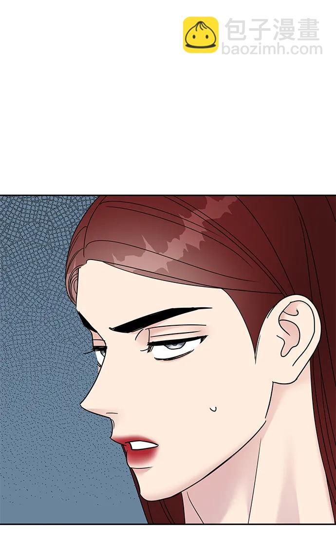 第130话64