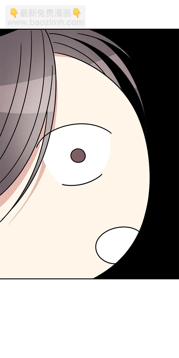 第132话35