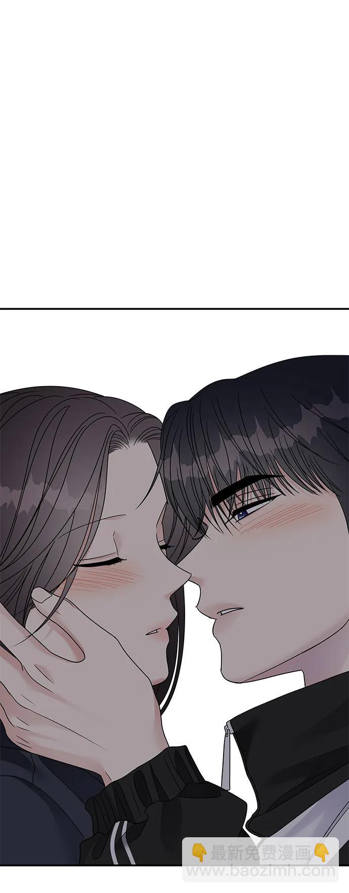第132话61