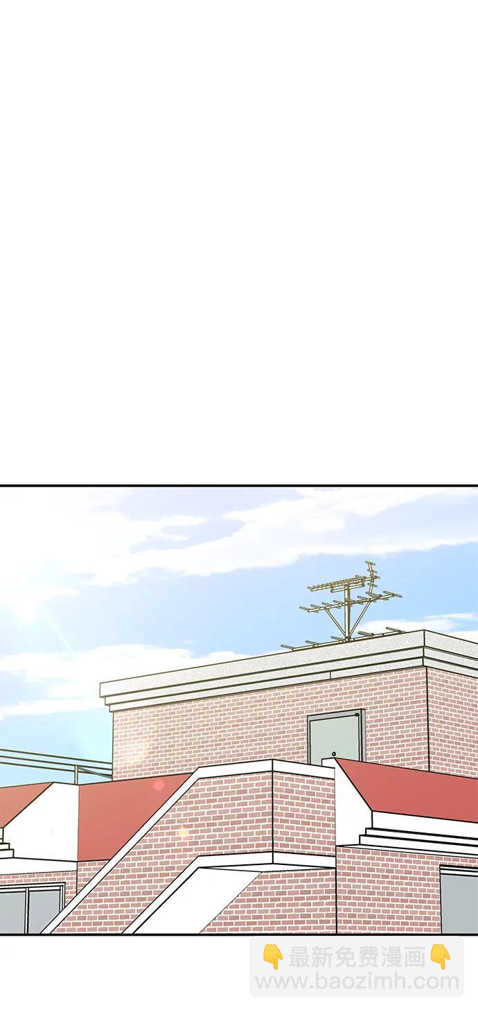 第132话66