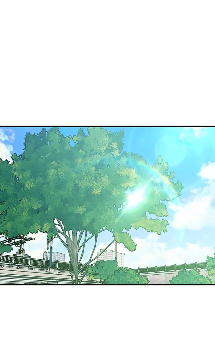 第135话0