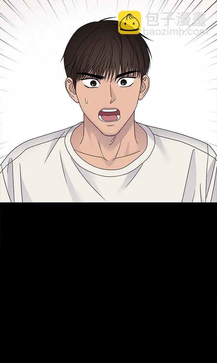 第135话11