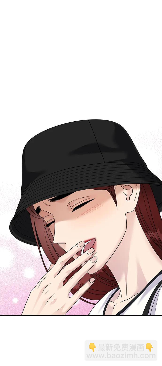 第135话3