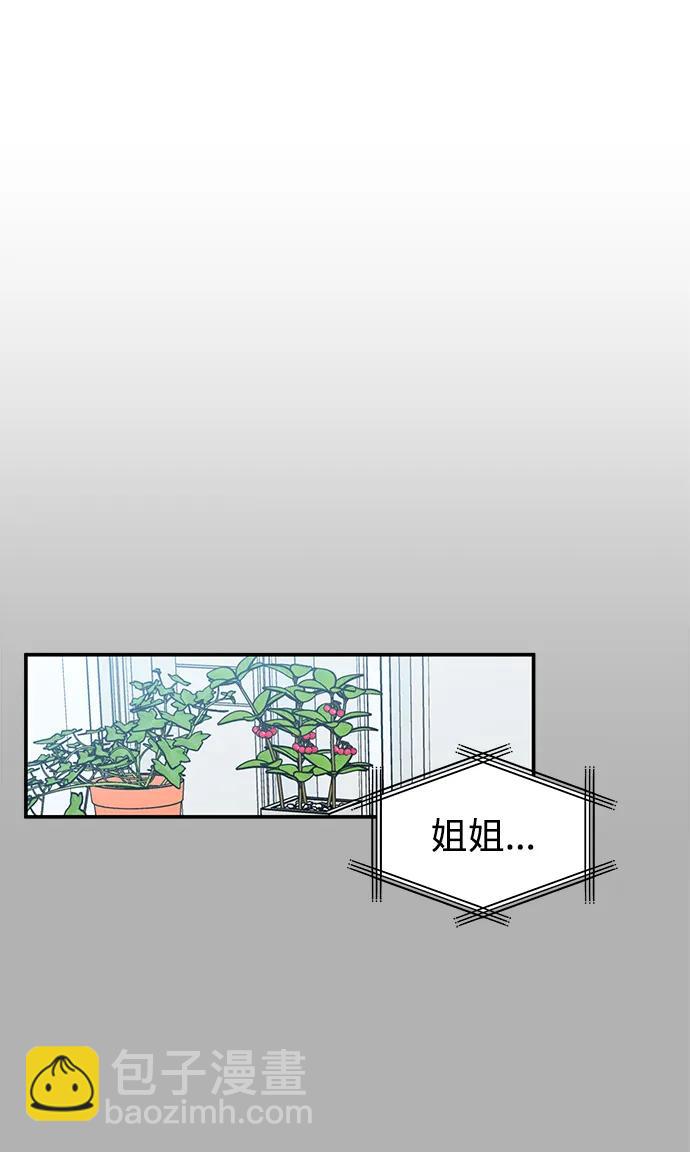 第135话36