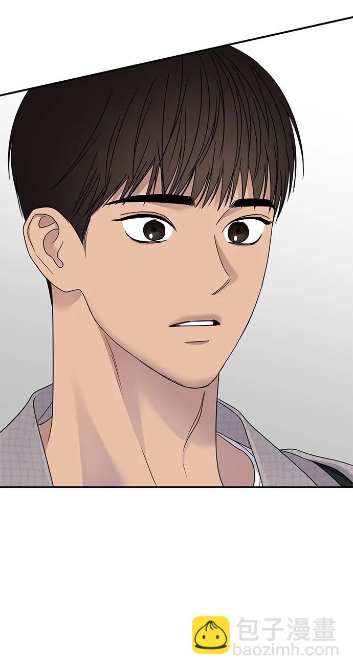 第135话59