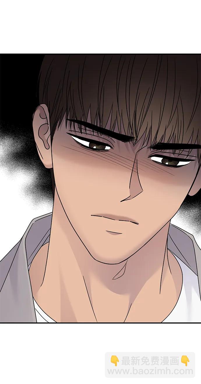 第135话8