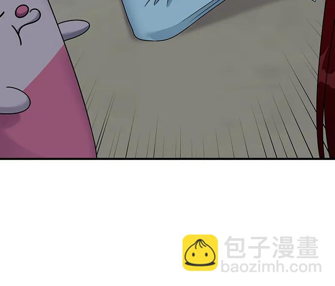 第136话26