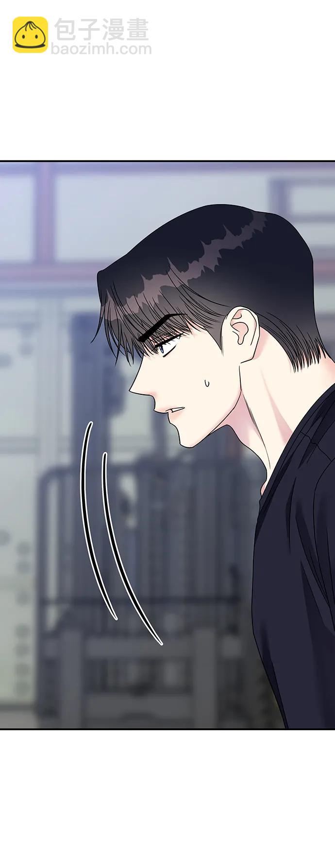 第136话67