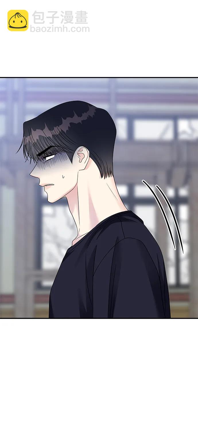 第136话77