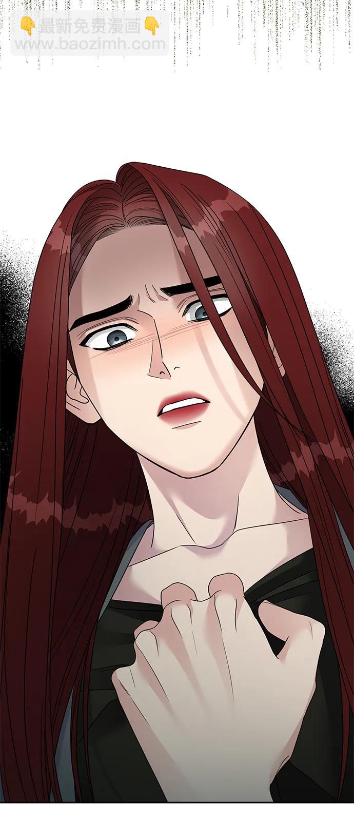 第137话89