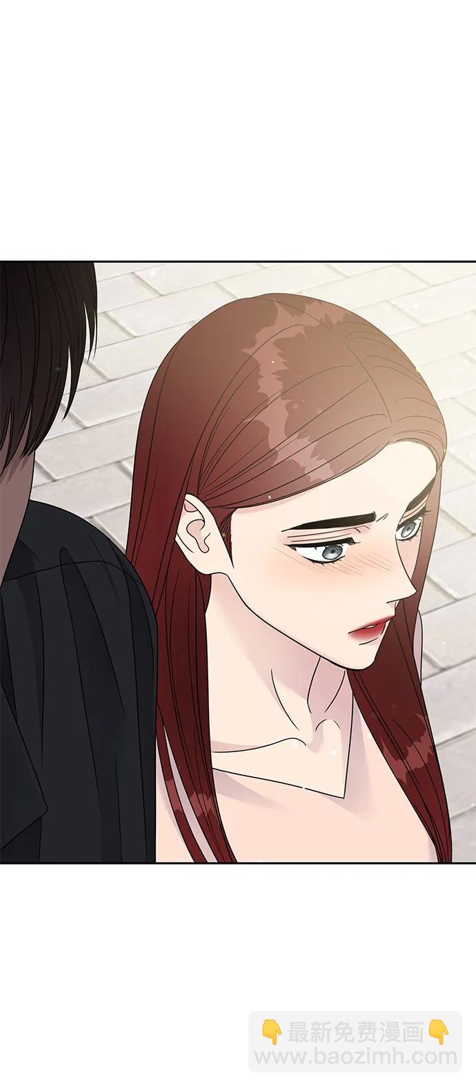 第138话58