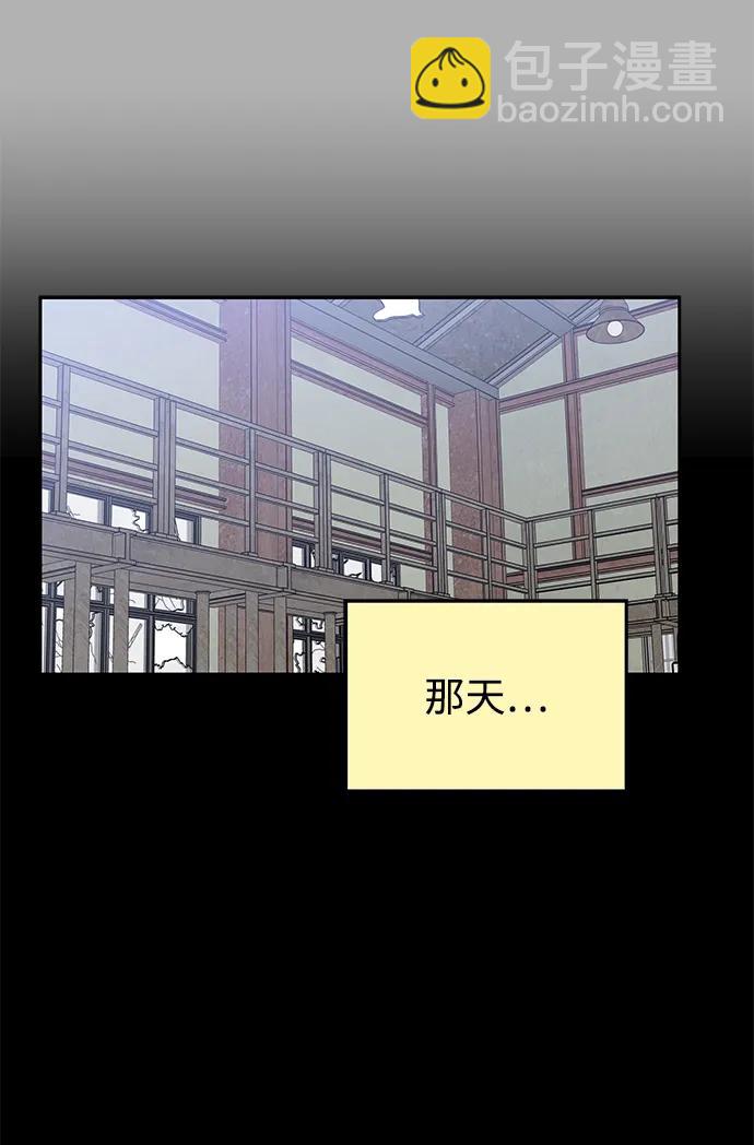 第139话9