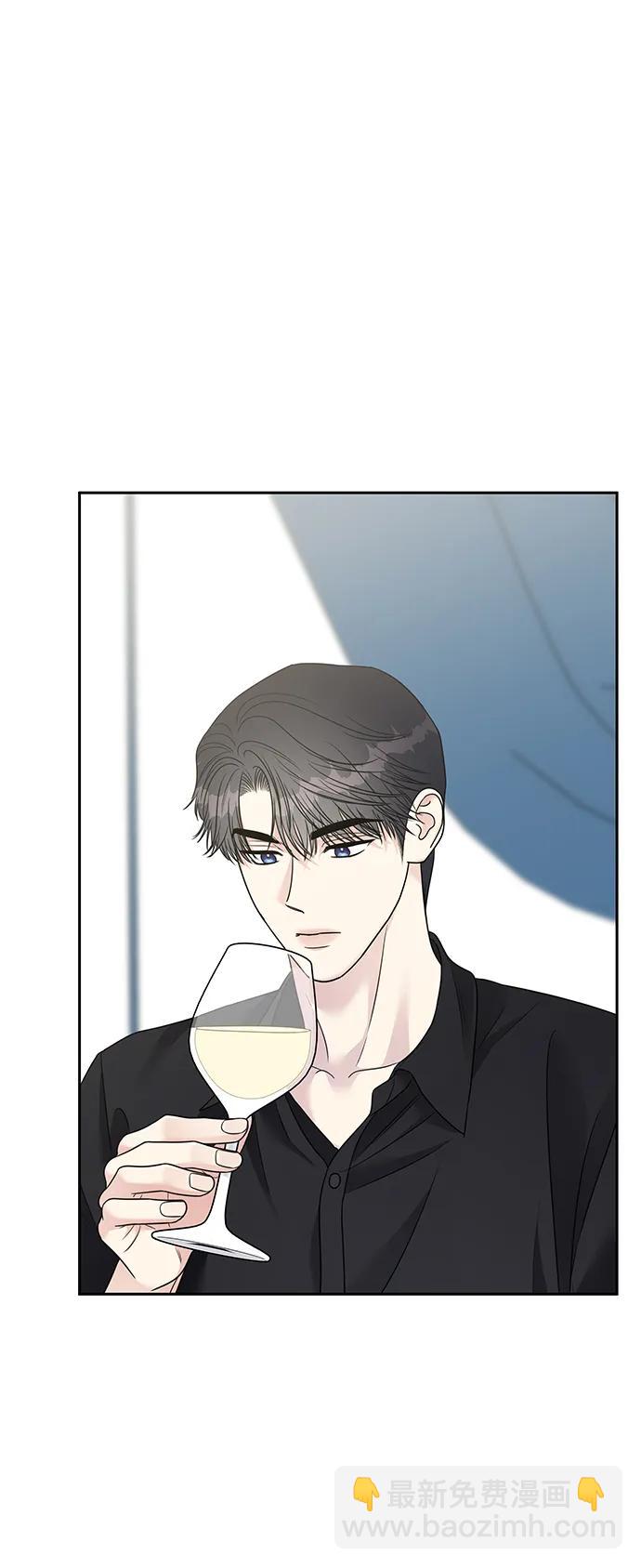第141话23