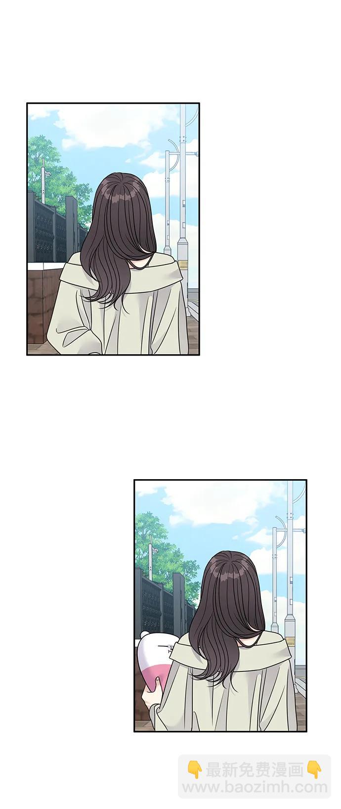 第142话18