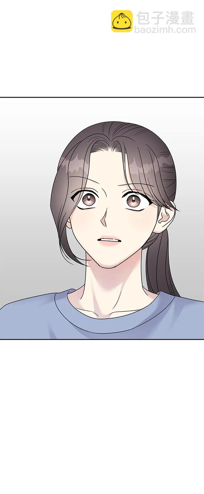 第142话58