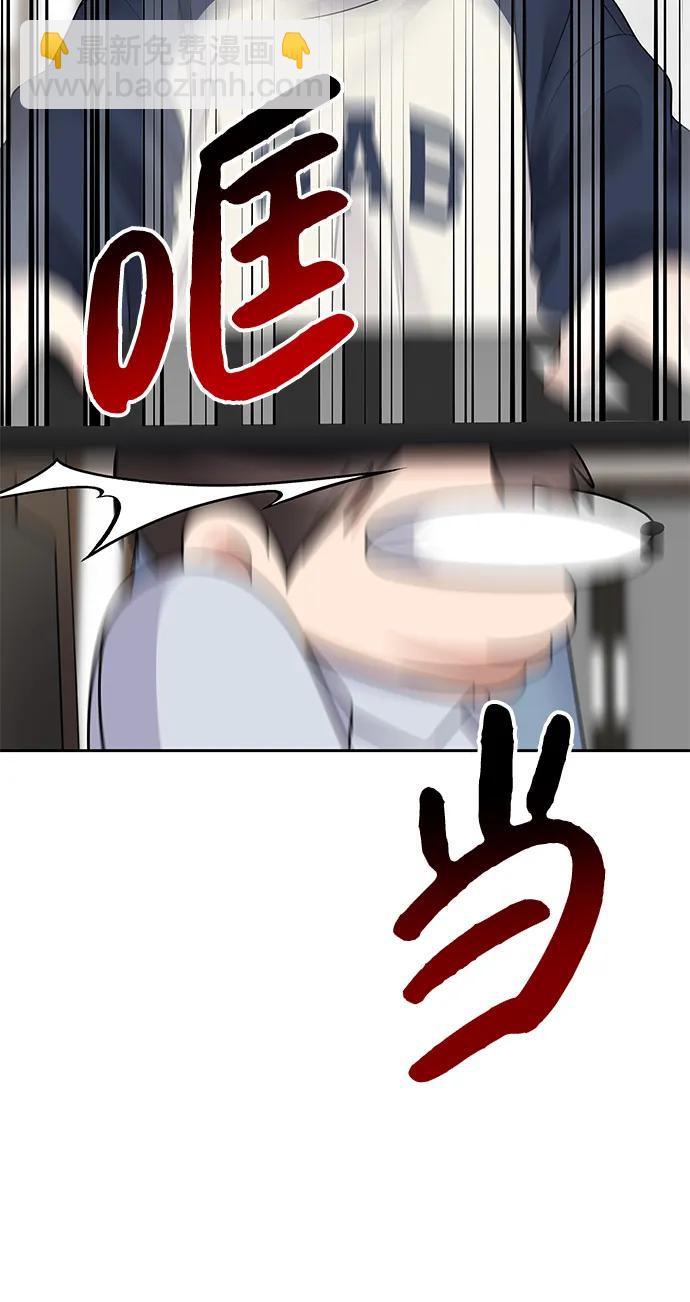 第143话67