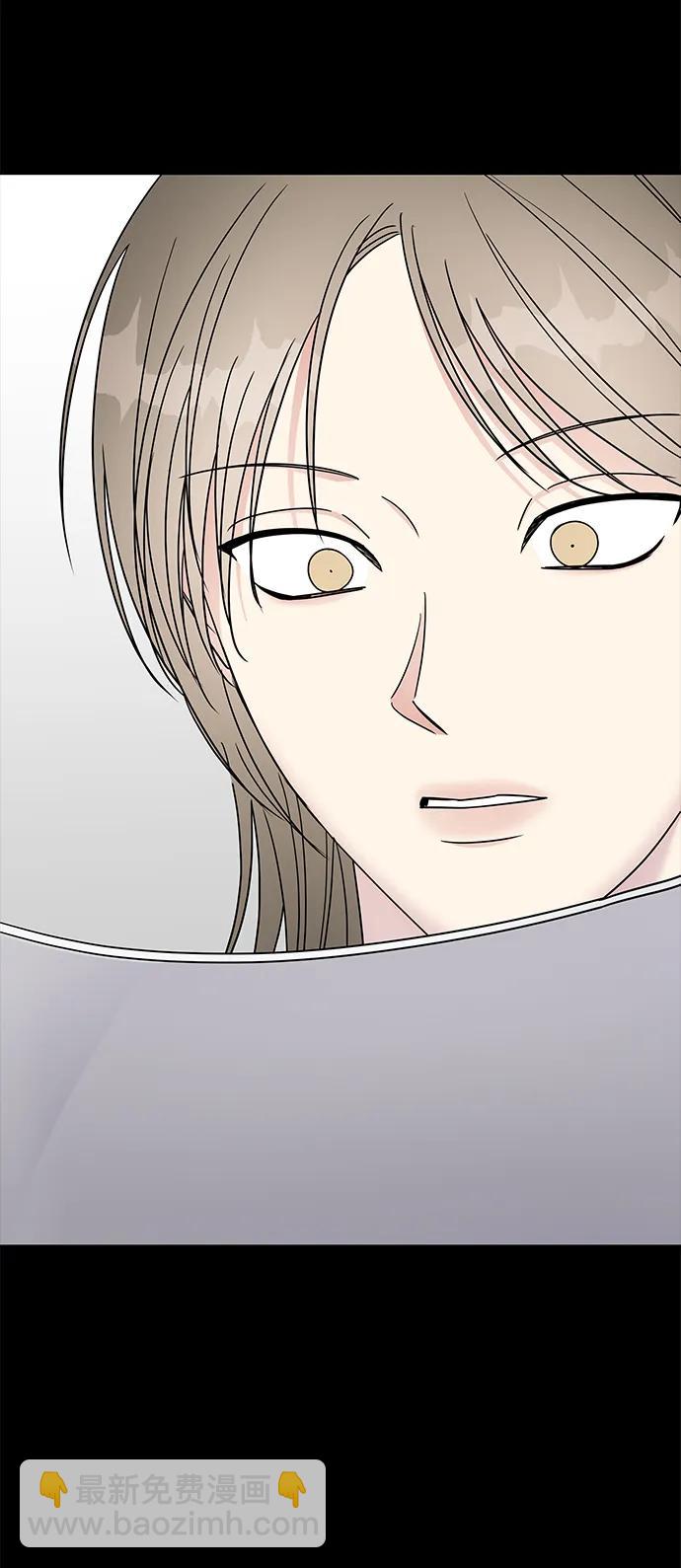 第144话60