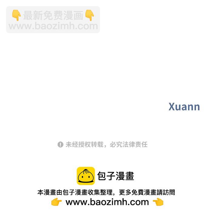 第144话86