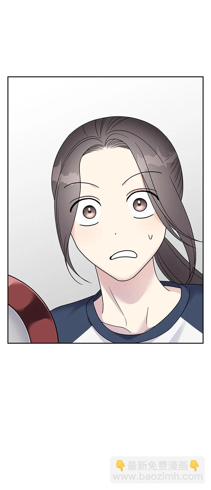 [外传2话] 跨国恋的副作用（2）5