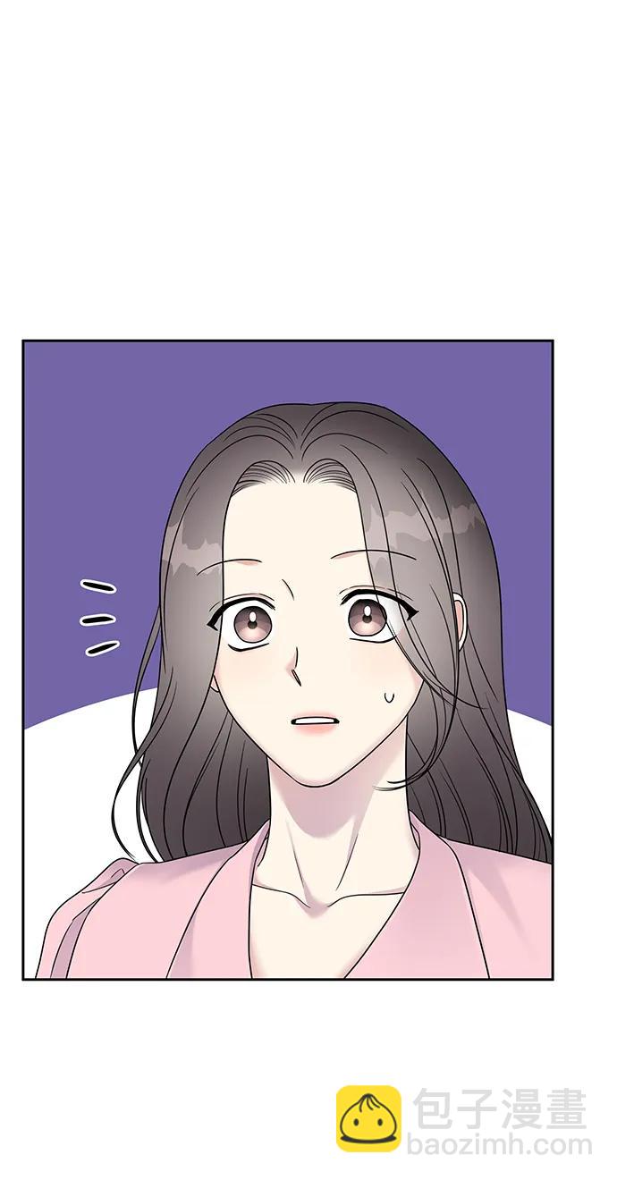 [外传4话] 萌唧的秘密？（完）/某个愿望（1）15