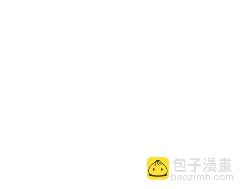 序章+第1话  这是哪里？73