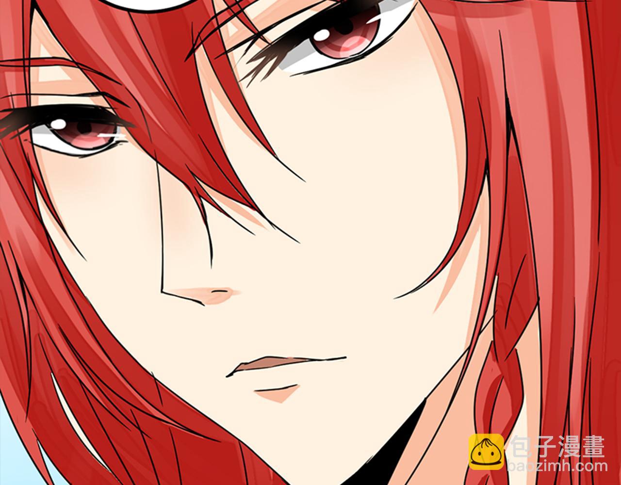第5话 进展是不是太快了35