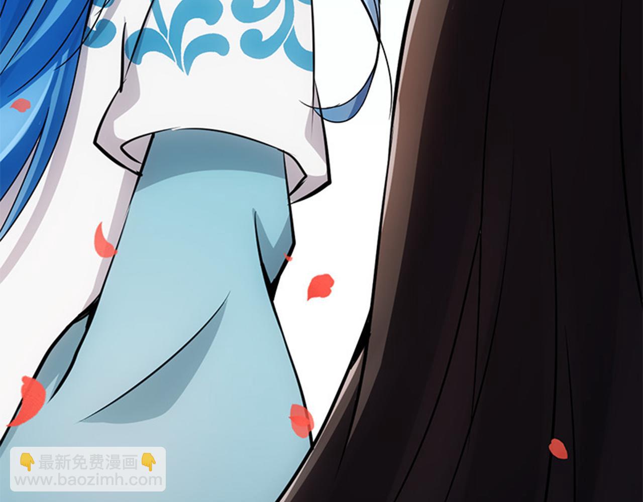 第15话 离别14