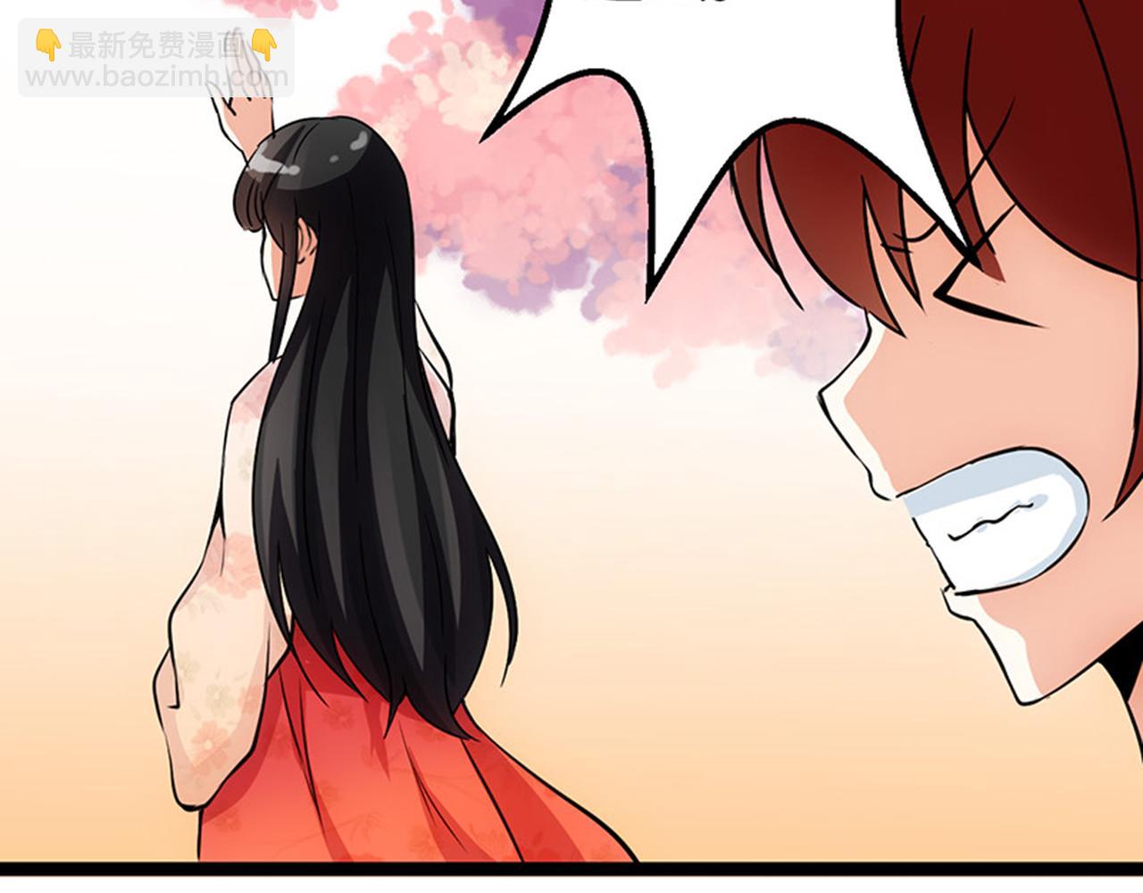 第15话 离别18