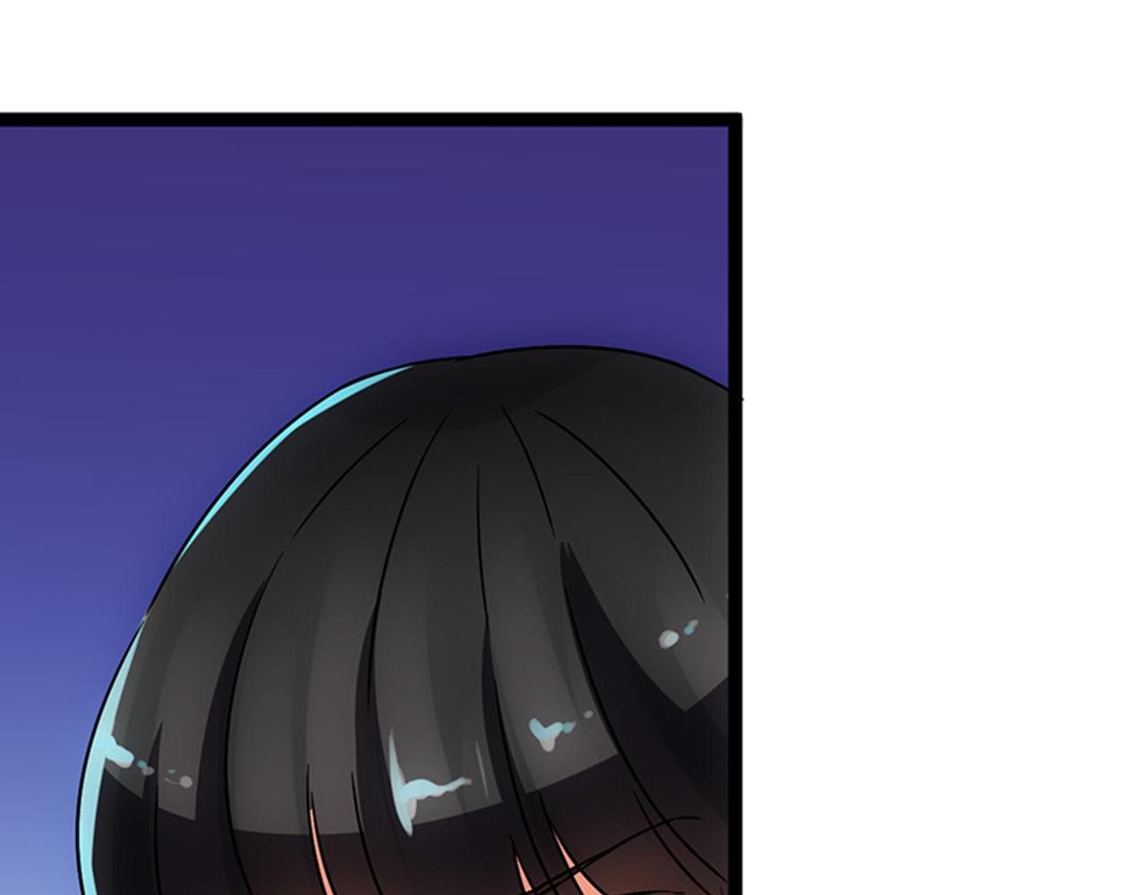 第15话 离别20
