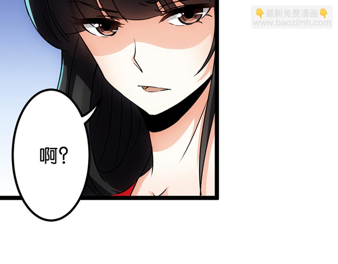 第15话 离别21