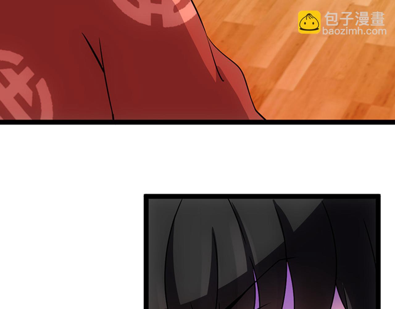 第15话 离别30
