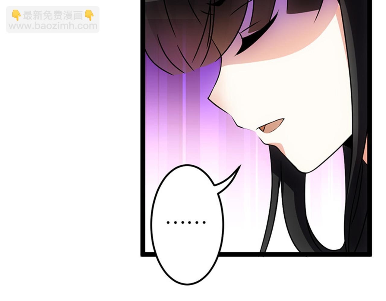 第15话 离别31