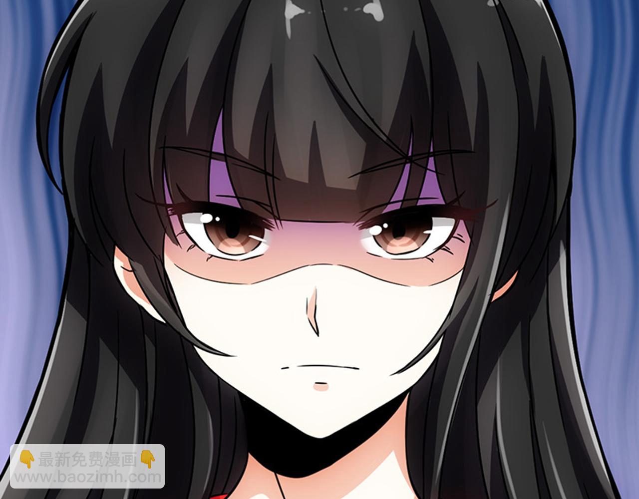 第15话 离别34