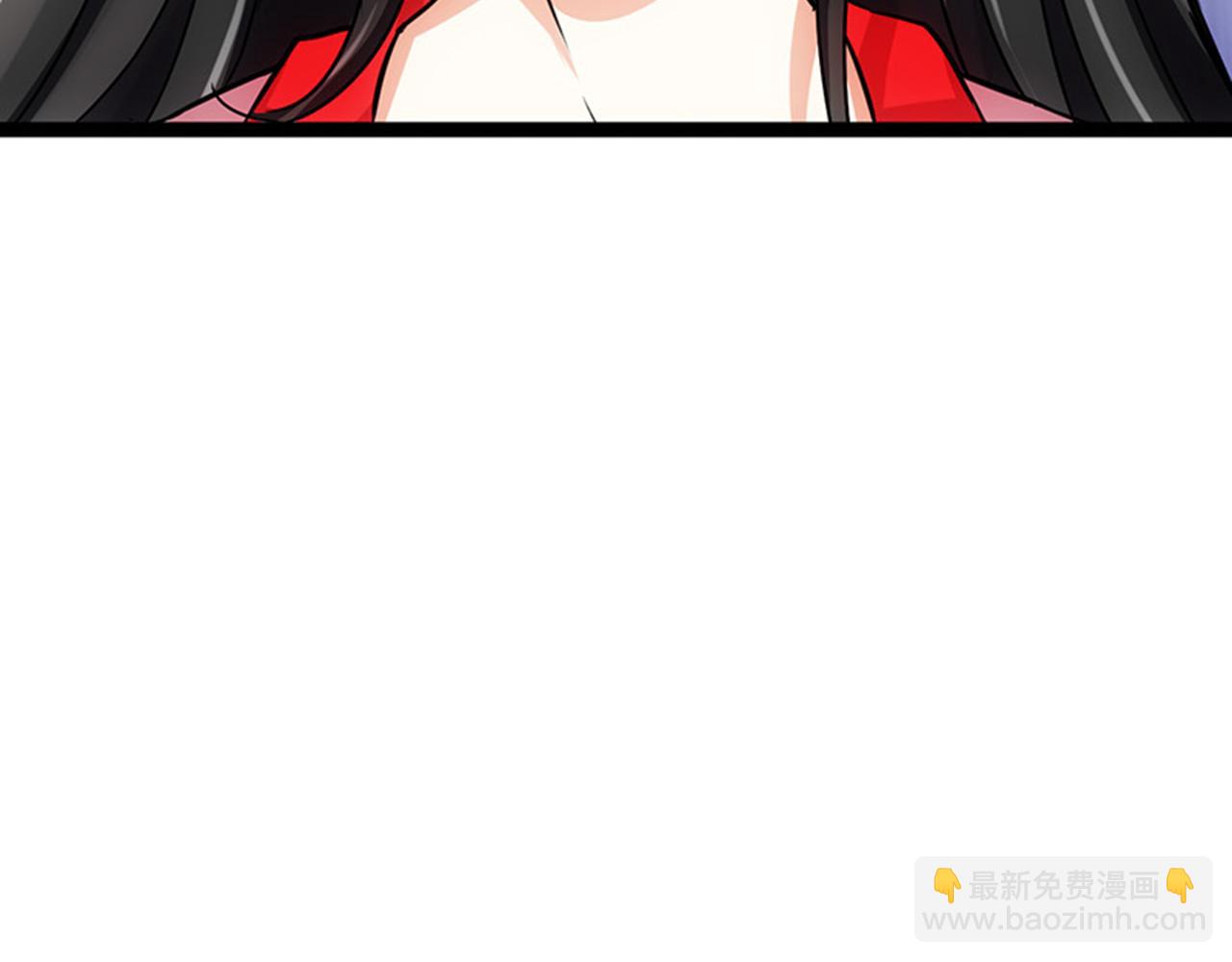 第15话 离别35