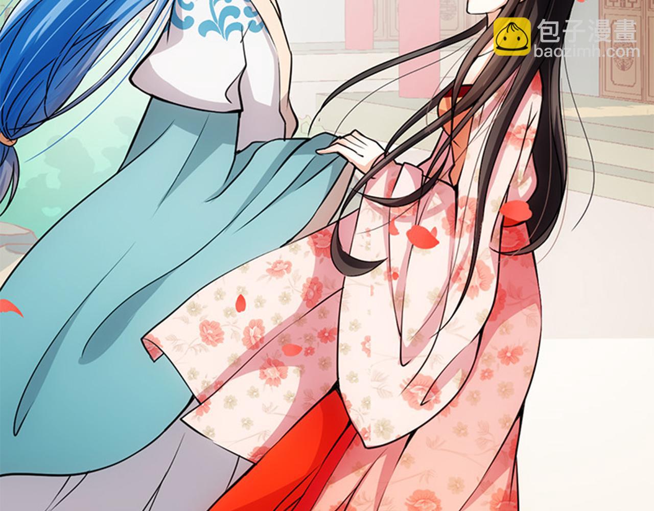 第15话 离别7
