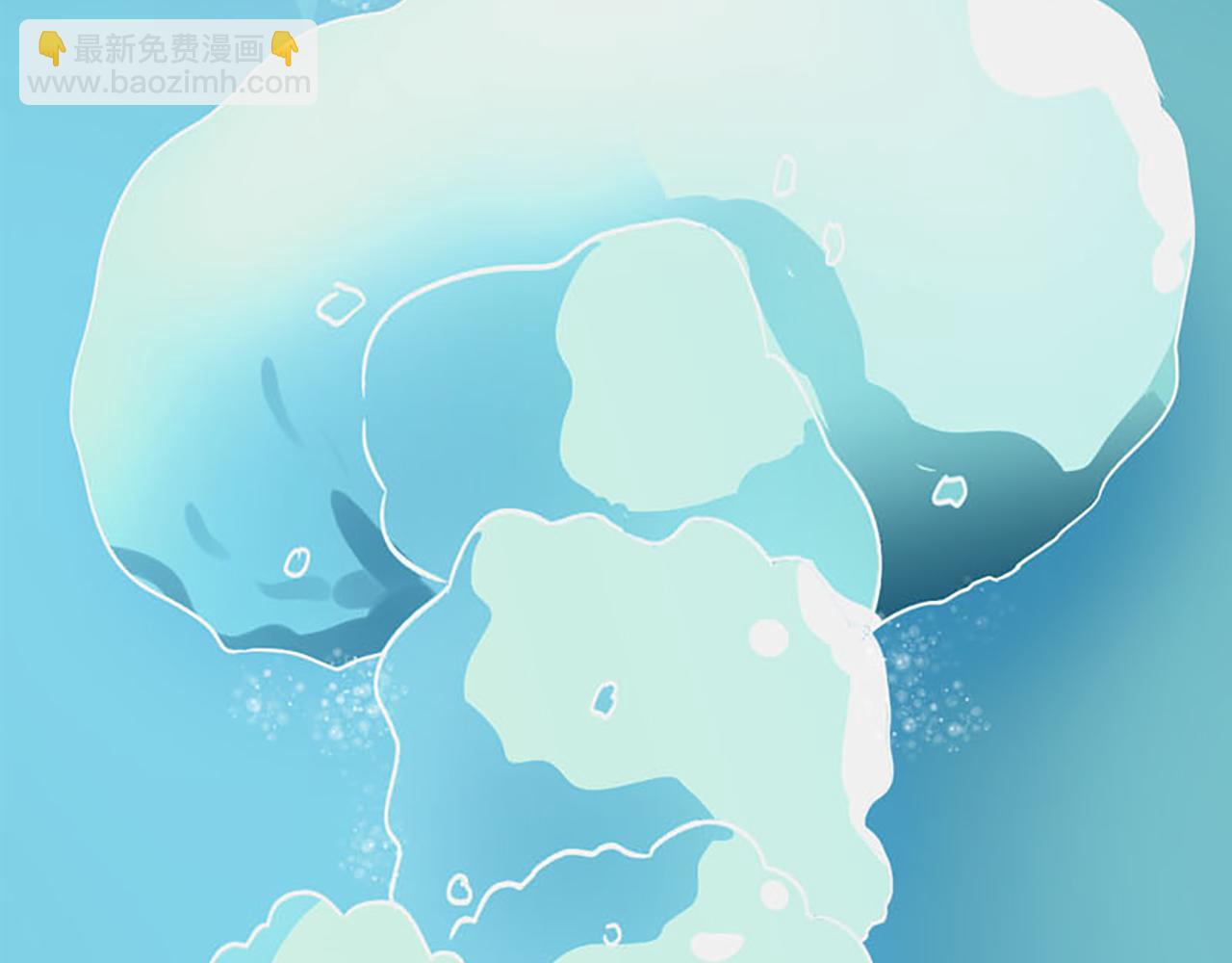 第26话 把她扔到河里去！14