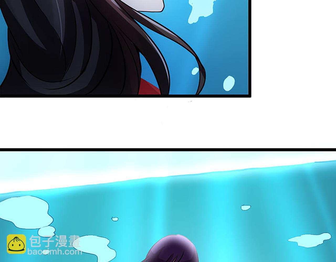 第26话 把她扔到河里去！35