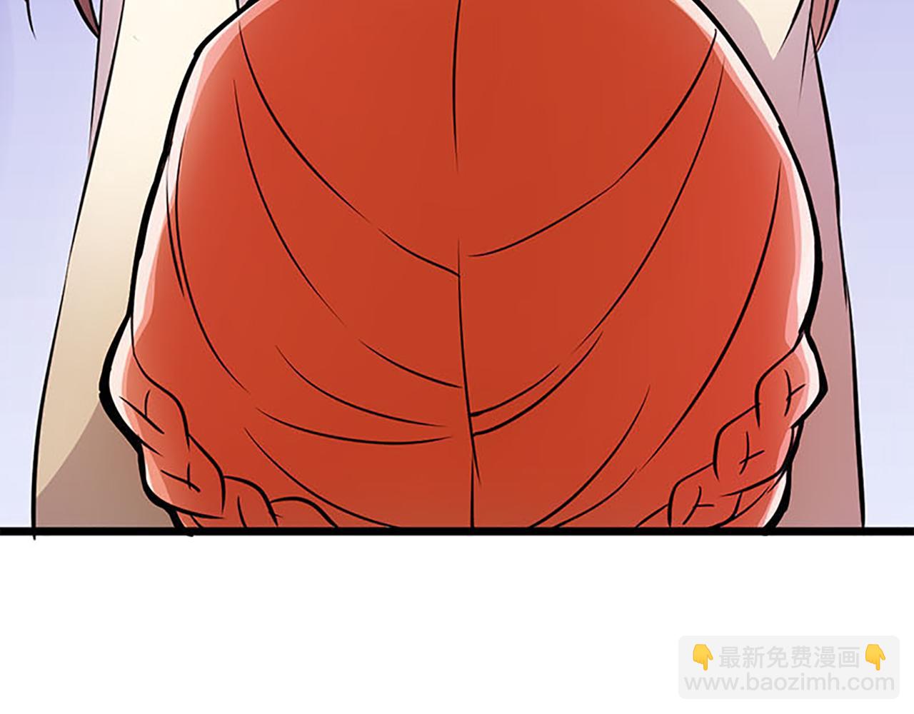 第26话 把她扔到河里去！51