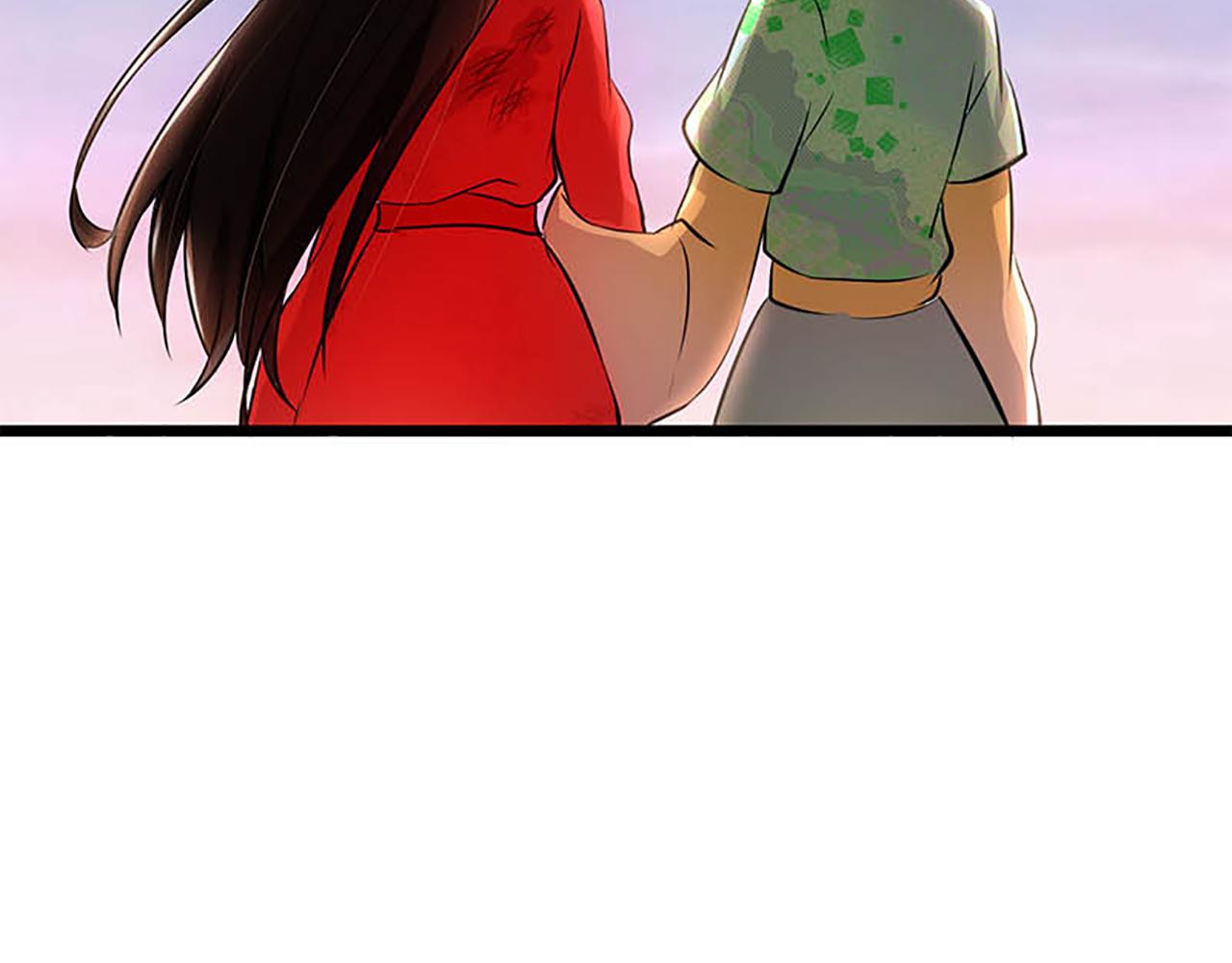 第27话 被救39